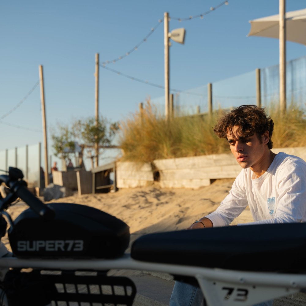 Super73_BeachShoot_11