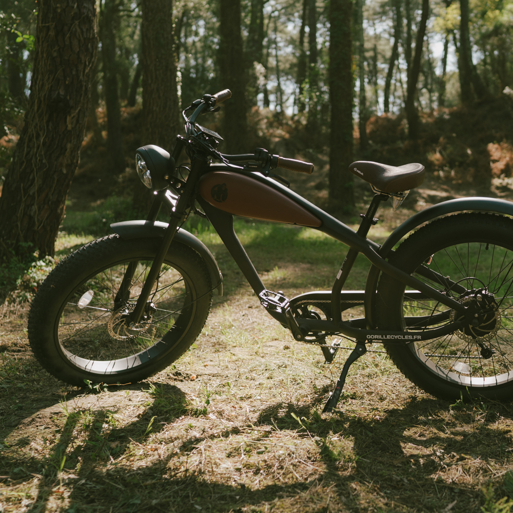 fatbike location