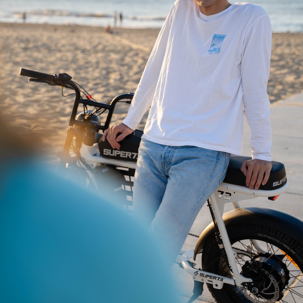 Super73_BeachShoot_21