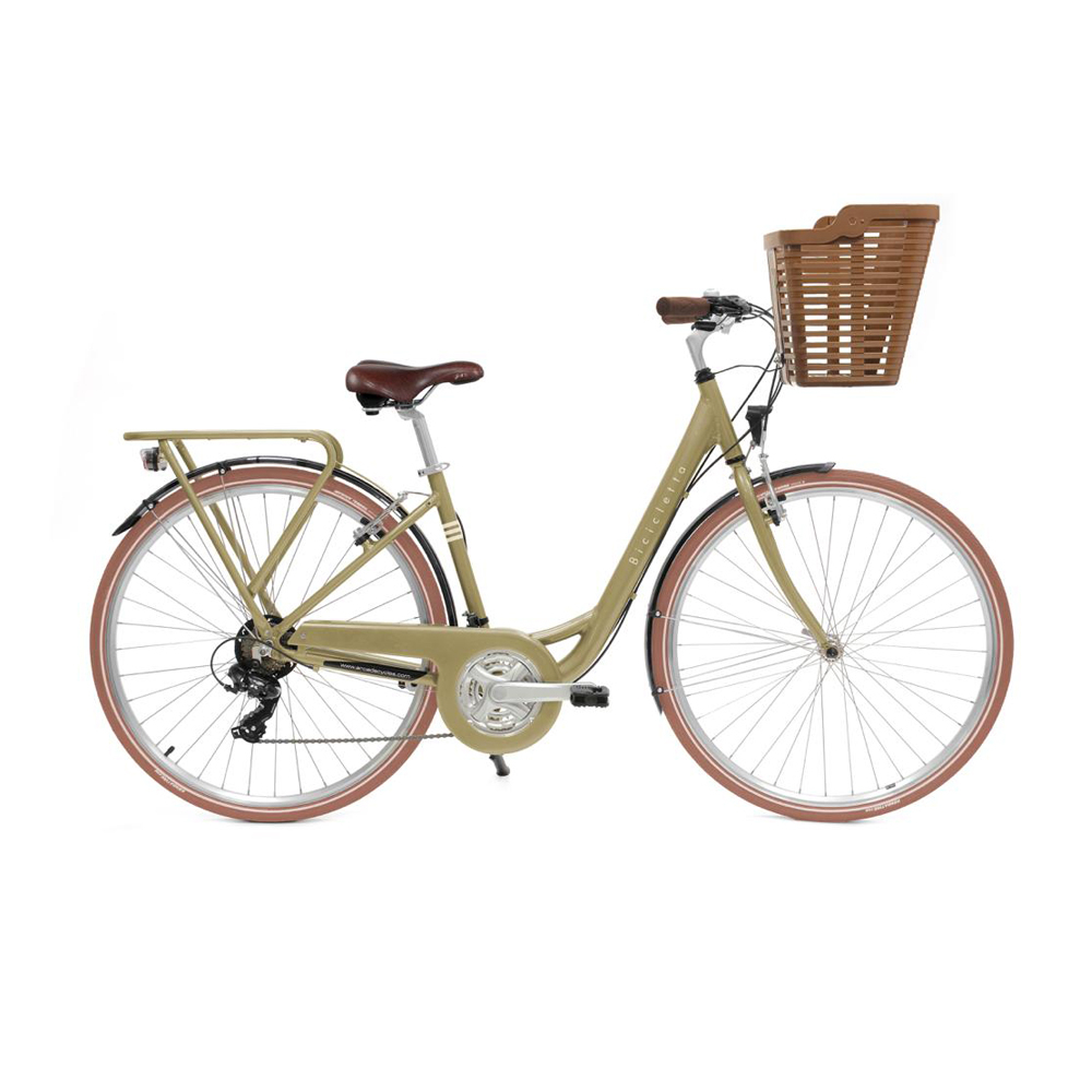 velo ville location