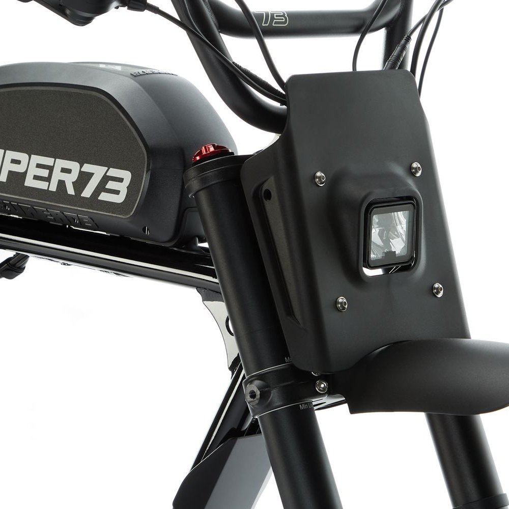 Super73_RX_Obsidian_Detail_010