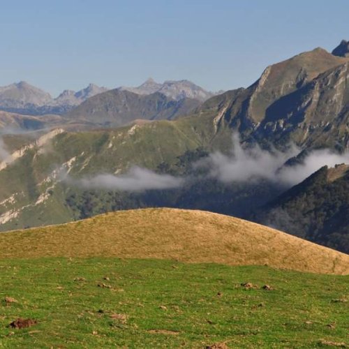 bagargui-pays-basque