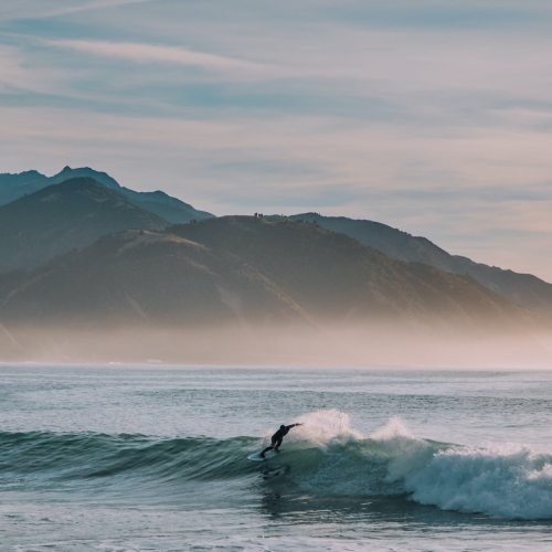 surf-pays-basque
