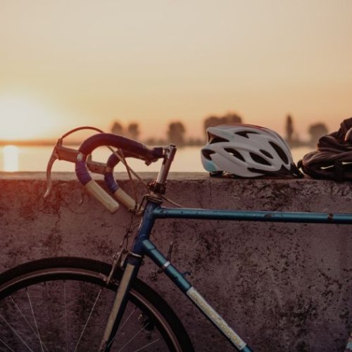 equipements-velo