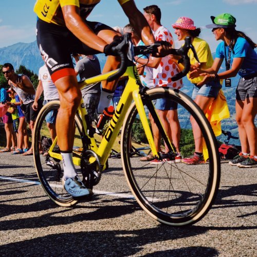 tour-de-france-2023