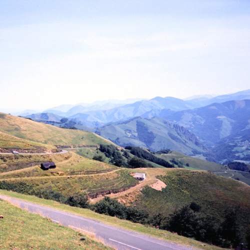 col-montagne-pays-basque