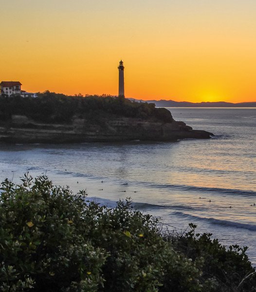 louer-velo-anglet
