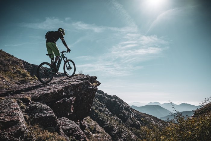 VTT location