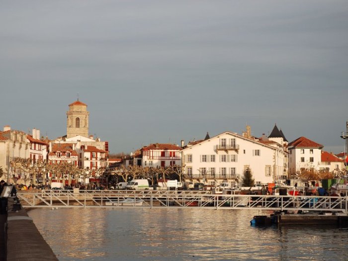 visite-saint-jean-de-luz-velo