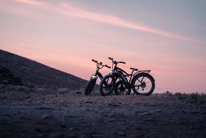himiway-bikes-IDfbXKHQ51U-unsplash